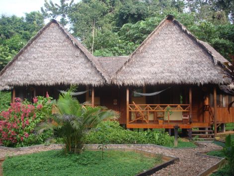 bungalows.jpg