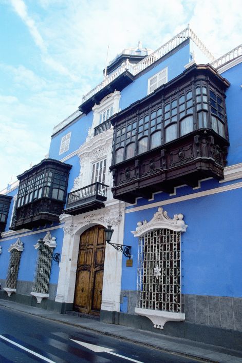 casa_osambela.jpg