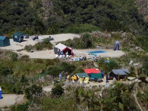 chaquicocha_camp_site.jpg