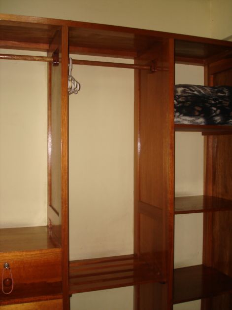 closet.jpg