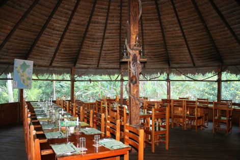 comedor.jpg