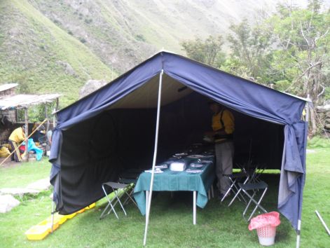 dinning_tent.jpg