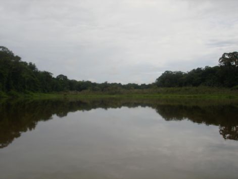 lago_condenado_1.jpg