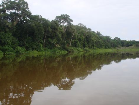 lago_condenado_2.jpg