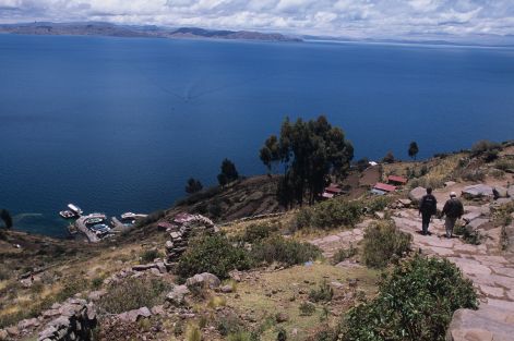 lake_from_taquile.jpg