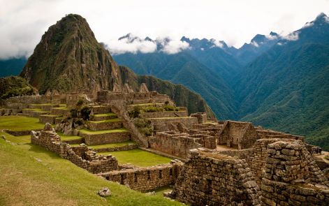 machu_picchu-wide.jpg