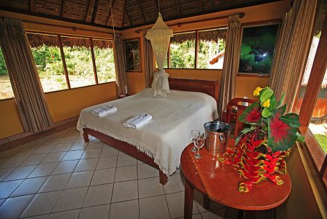 tambopataeco_lodge_12.jpg