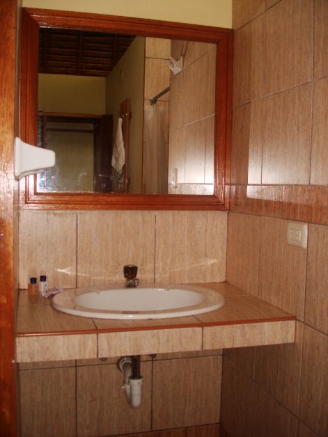 tambopataeco_lodge_7.jpg