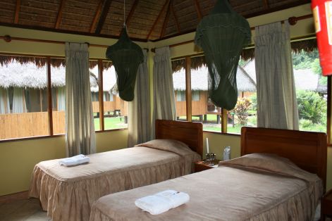 tambopataeco_lodge_8.jpg