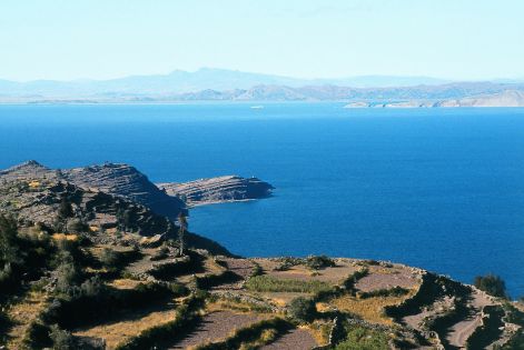 taquile.jpg