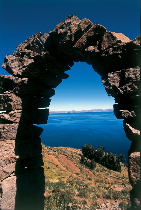 taquile_island.jpg