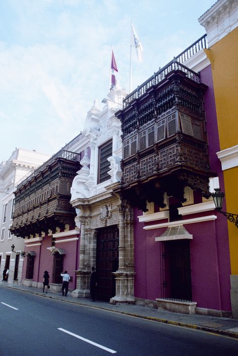 torre_tagle.jpg