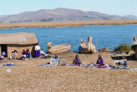 uros.jpg