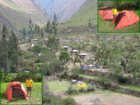 yuncachimpa_camp_site.jpg